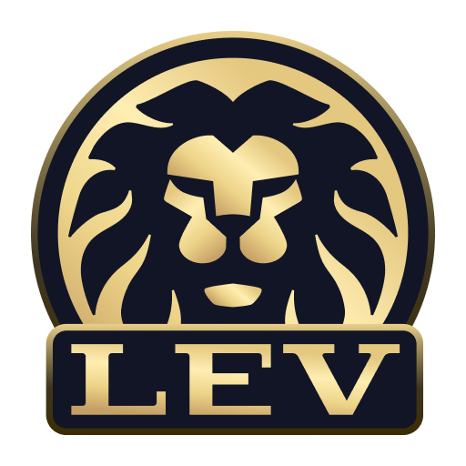 Lev Casino